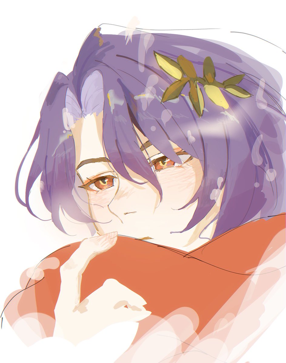 特注アヒル tweet media