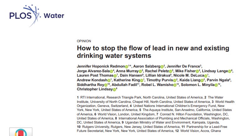 Jennifer Hoponick Redmon tweet media