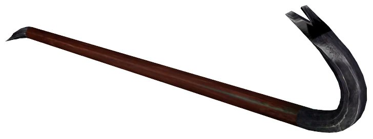 Youviverse Games tweet media