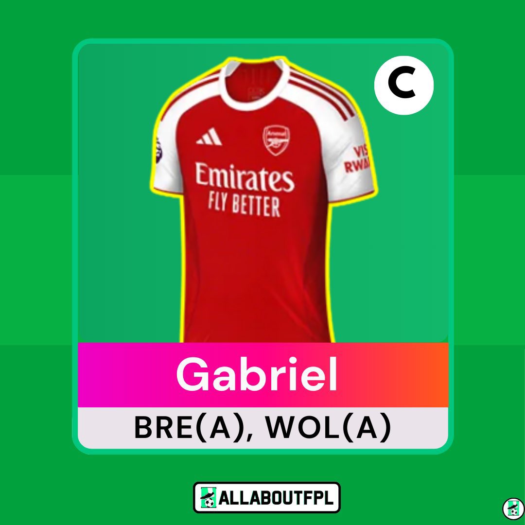 ALLABOUTFPL tweet media