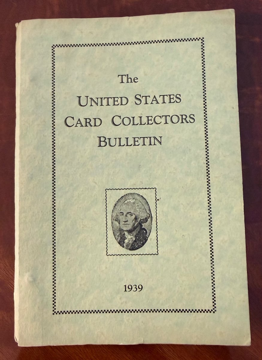 Joe Orlando tweet media