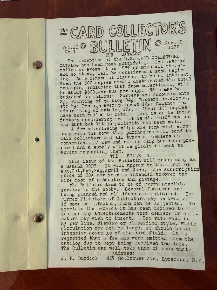 Joe Orlando tweet media