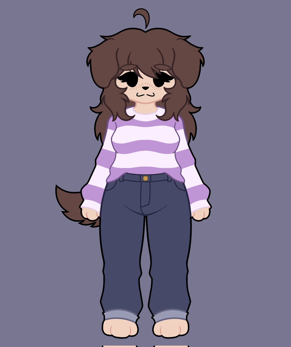 ~Eclipse~ tweet media