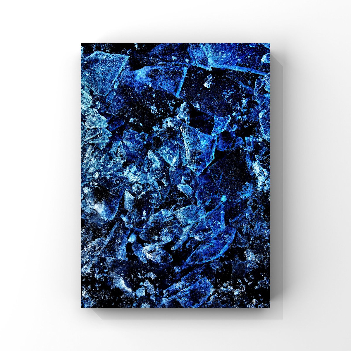 イソ｜#ISO1638400 (@iso1638400) / Posts / X