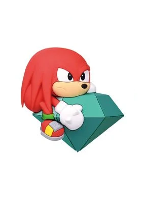 Frack's Sonic Deals tweet media