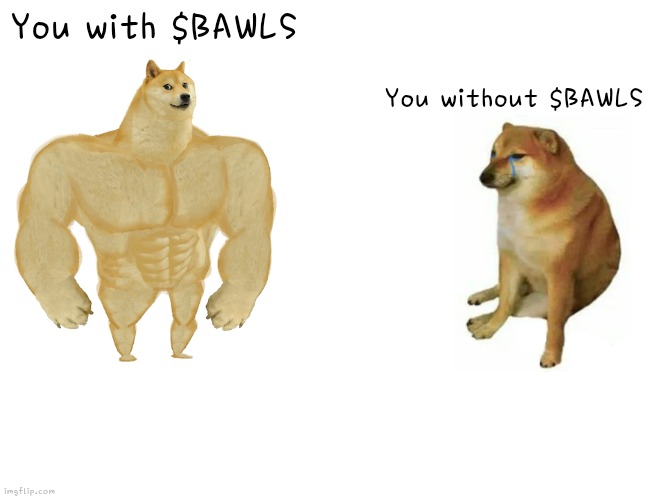 𝐆 𝐈 𝐅 𝐓 𝐄 𝐃🐐 tweet media