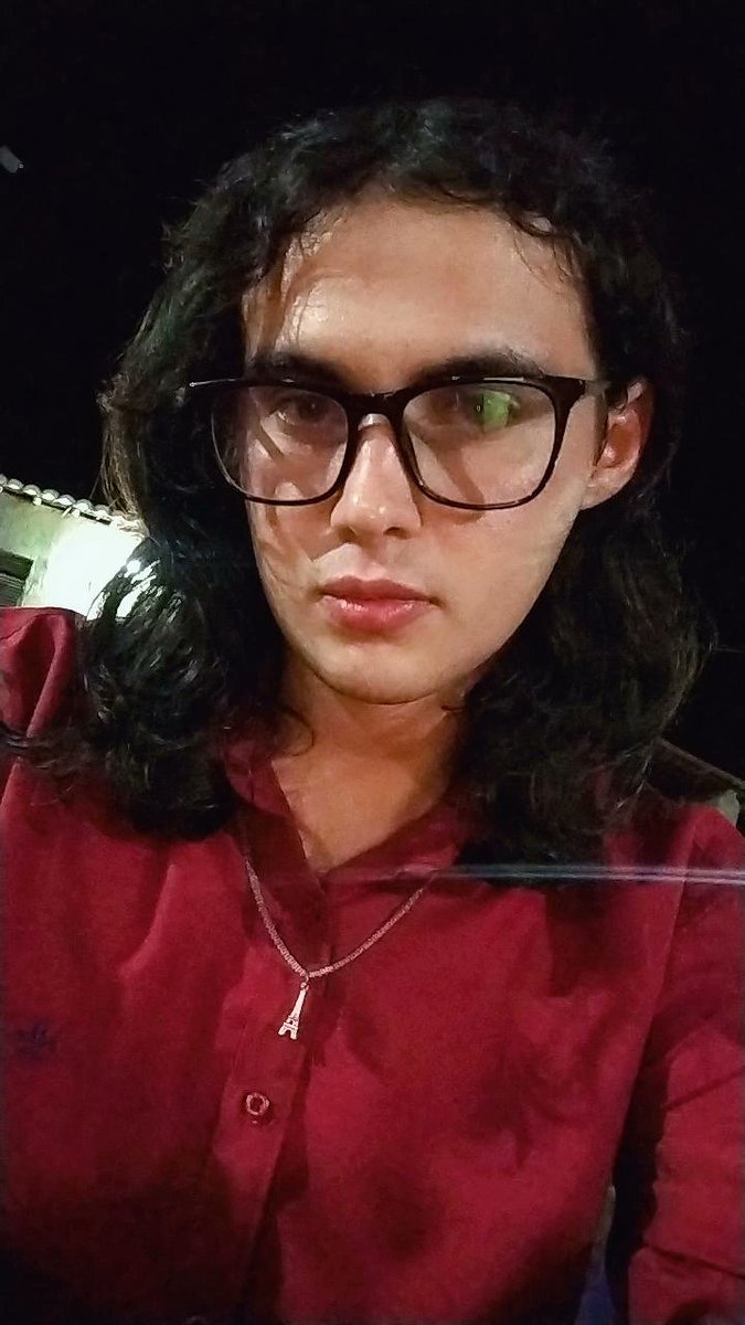 CarlosEman62311's tweet image. Gay 🏳️‍🌈❤️, comunista e esquerdista 🚩.
Preciso de amigos que pensem como eu e apoiam a causa LGBT também. 
#EsquerdaSegueEsquerda #LulaPresidente2026 #likeforlikes