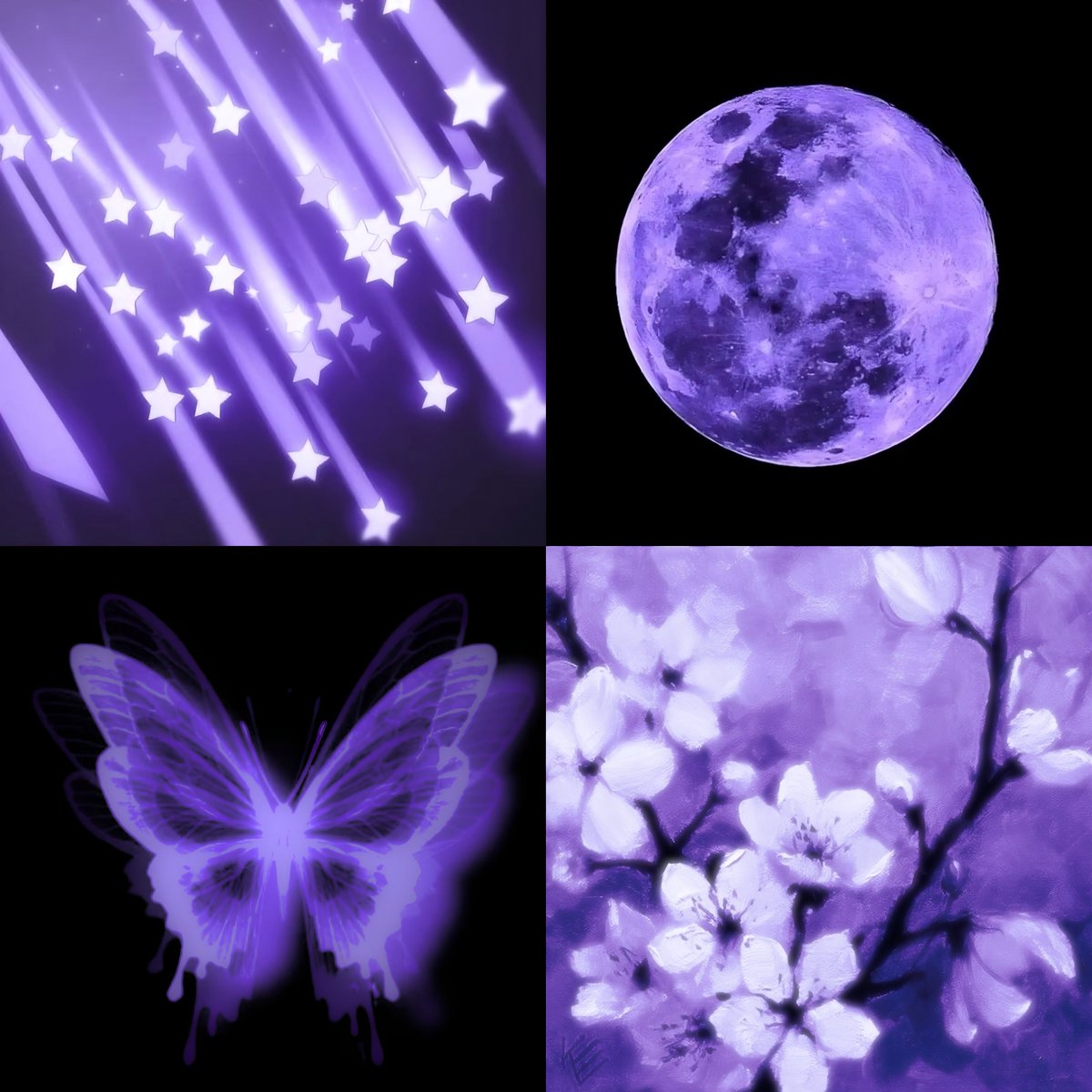 studio ghibli (@gardenofghibli) on Twitter photo 