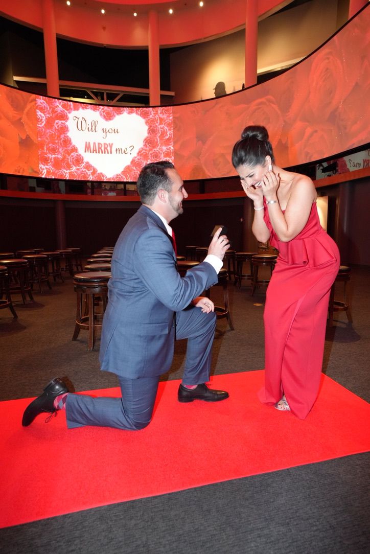 Dusty Baker tweet media