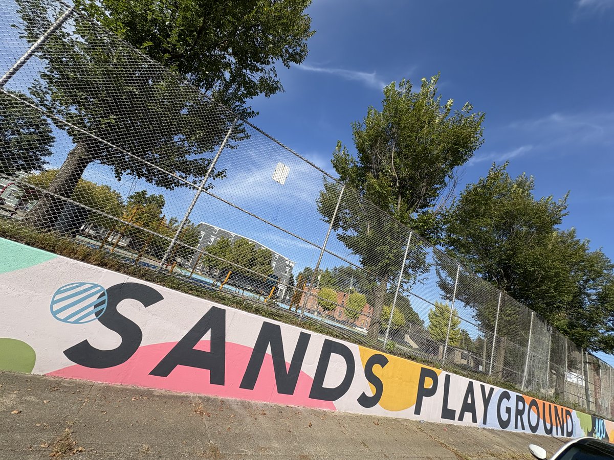 OhioBeautiful's tweet photo. Paint Grants are now open! 
Keep Ohio Beautiful’s Paint Grant applications are officially open. If your community has a beautification project in mind, now’s the time to apply!
👉 https://t.co/caamNXGceb
#KeepOhioBeautiful #CommunityPride https://t.co/c4pn78cj4v