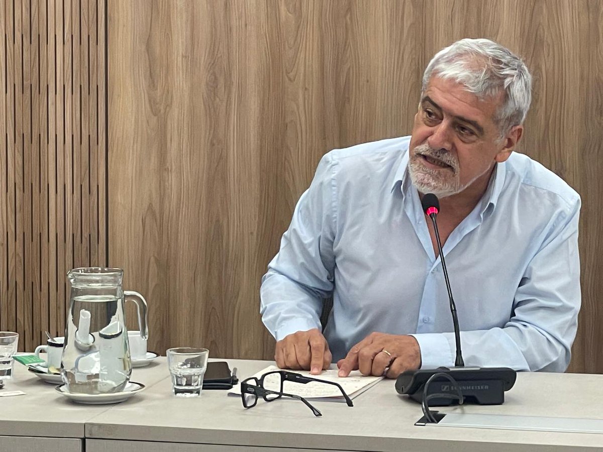 Julio Fuentes tweet media