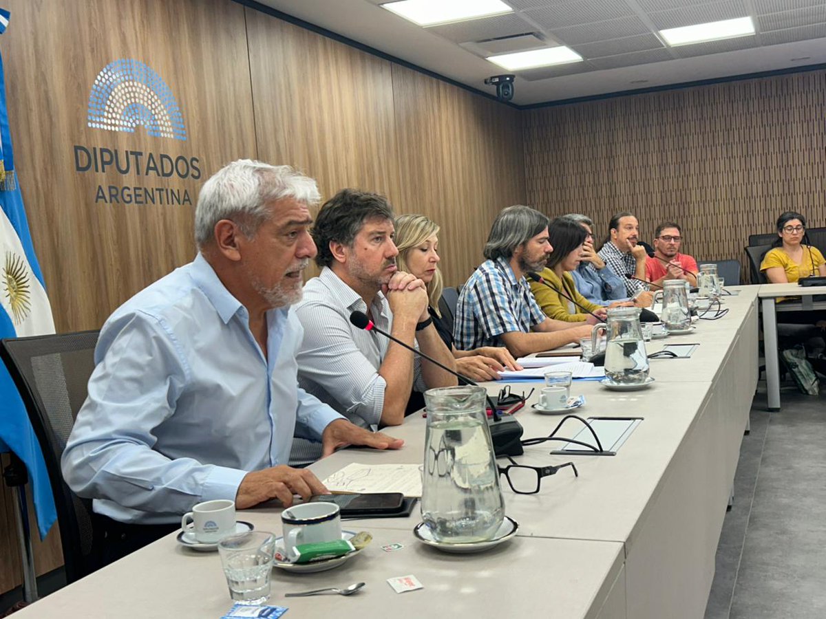 Julio Fuentes tweet media