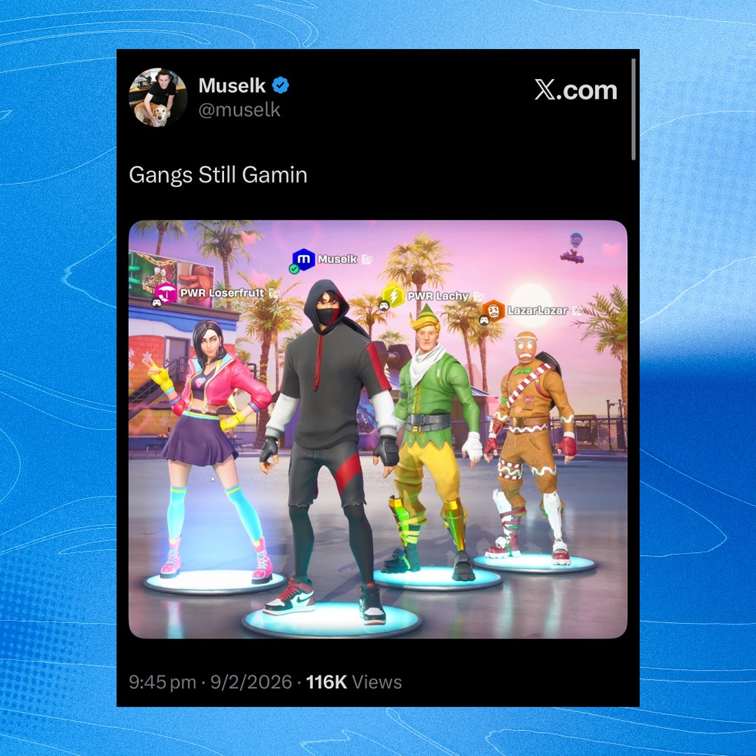 Wave News tweet media