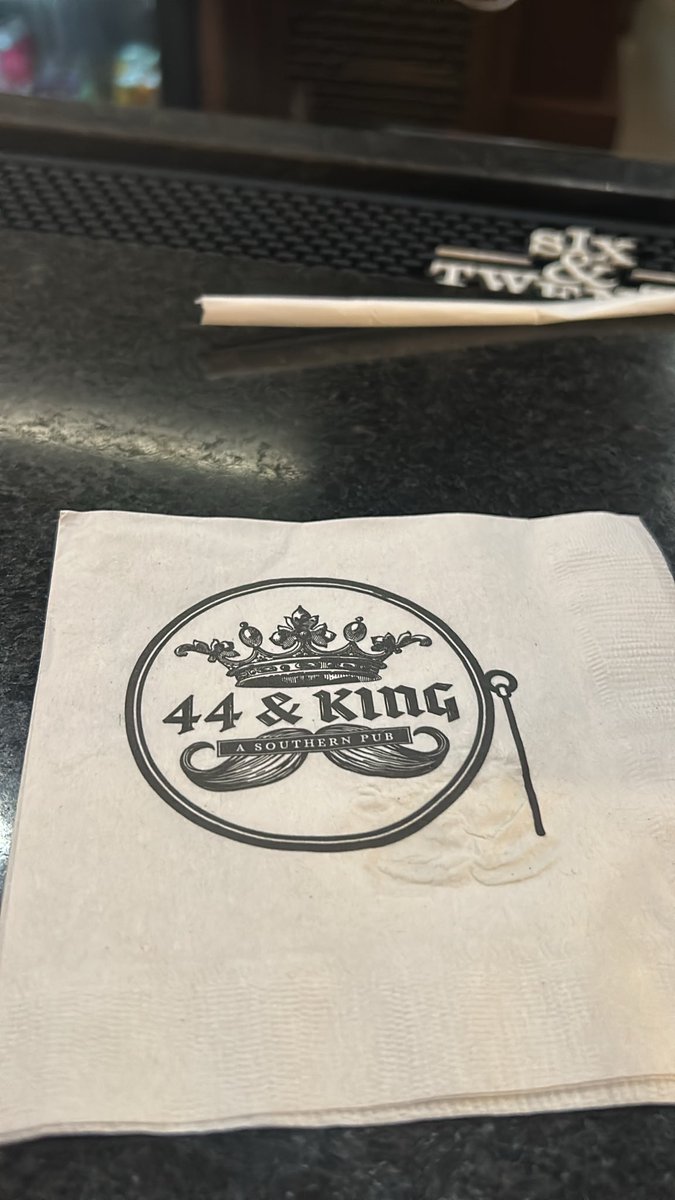 Shootereagle's tweet photo. Cool place in Myrtle Beach! https://t.co/BQ7QdijMmt