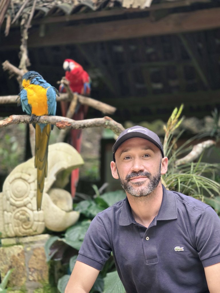 cldr10's tweet photo. Hace unas semanitas atras visité El Salvador para celebrar mi cumpleaños # 37. Es un país hermoso, su comida y gente maravillosa.  

Aquí algunas fotitos 😊 https://t.co/Xssxye0xwD