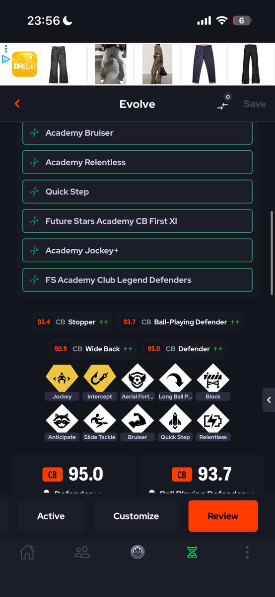 liamgrndt97 tweet media