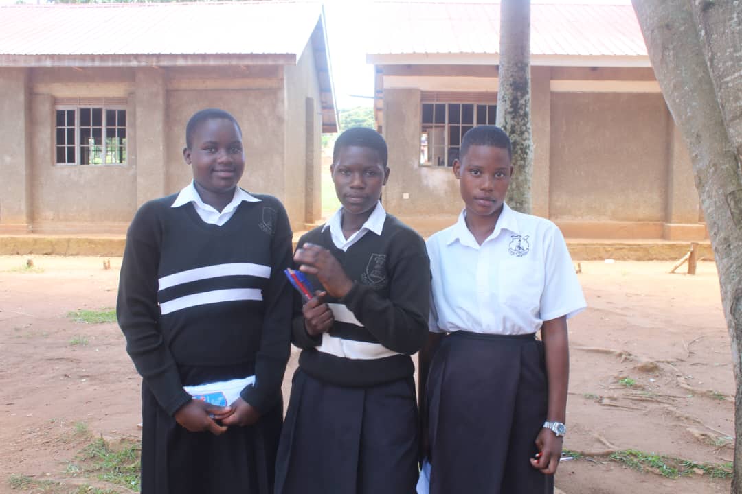 NCD Uganda tweet media