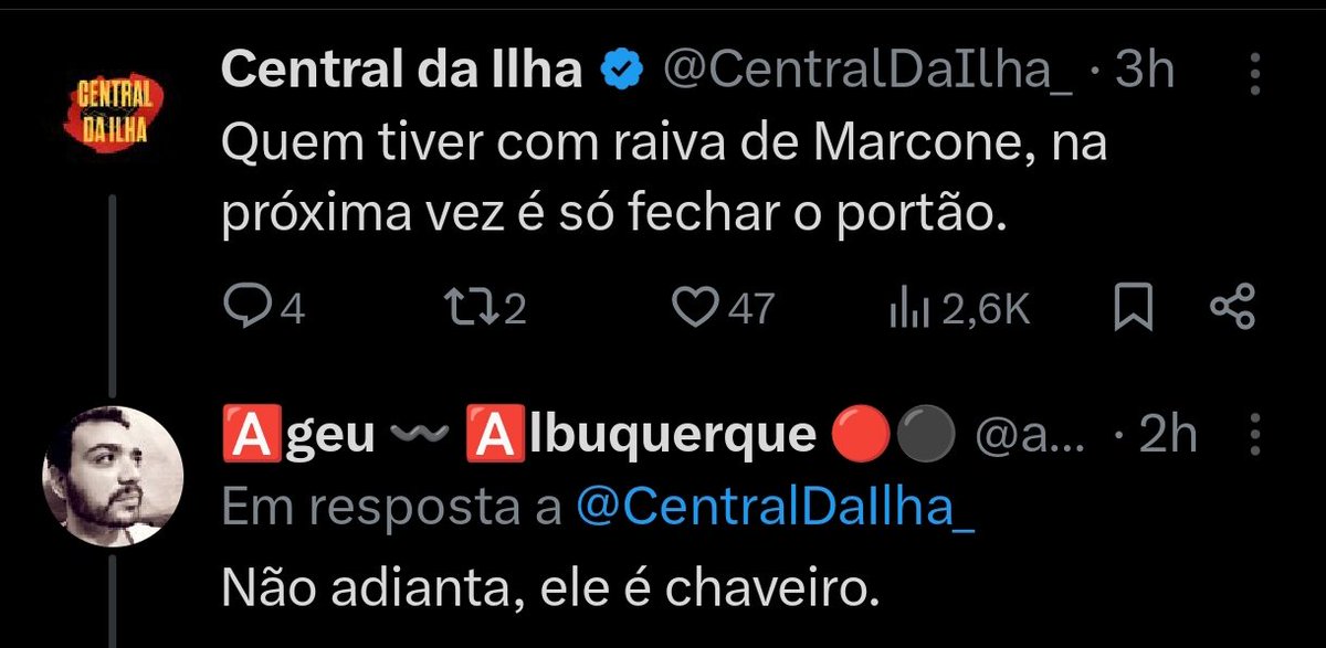 Out of context Sport Recife tweet media