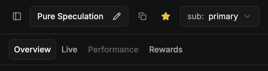 thehedgiecom's tweet photo. One-click access to Favorites in the UI
Save accounts, set titles, and stay on top of your tracking

https://t.co/wOOJ6UUWub https://t.co/FHX4piuEJs