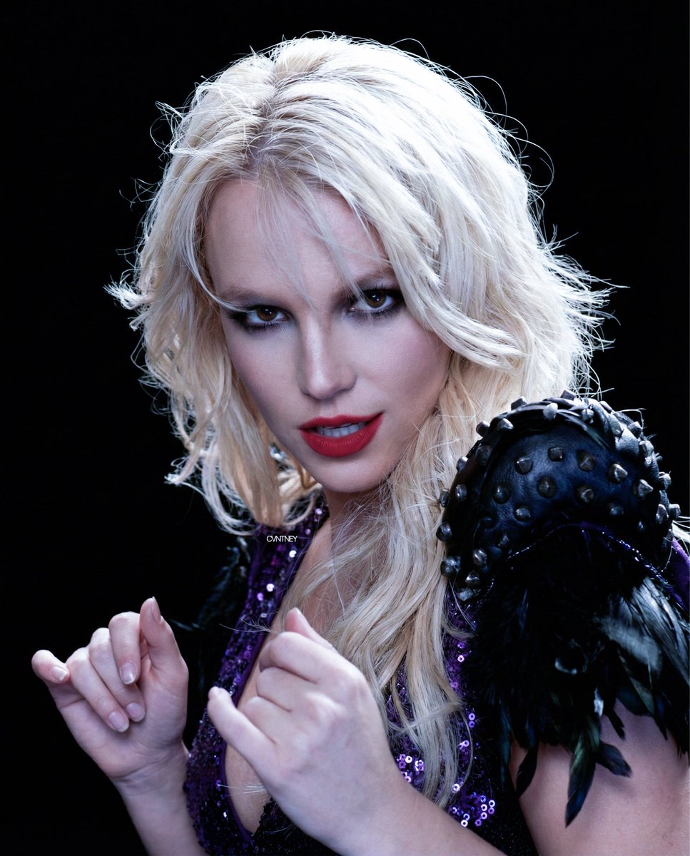 insta: cvntney (@cvuntney) on Twitter photo 