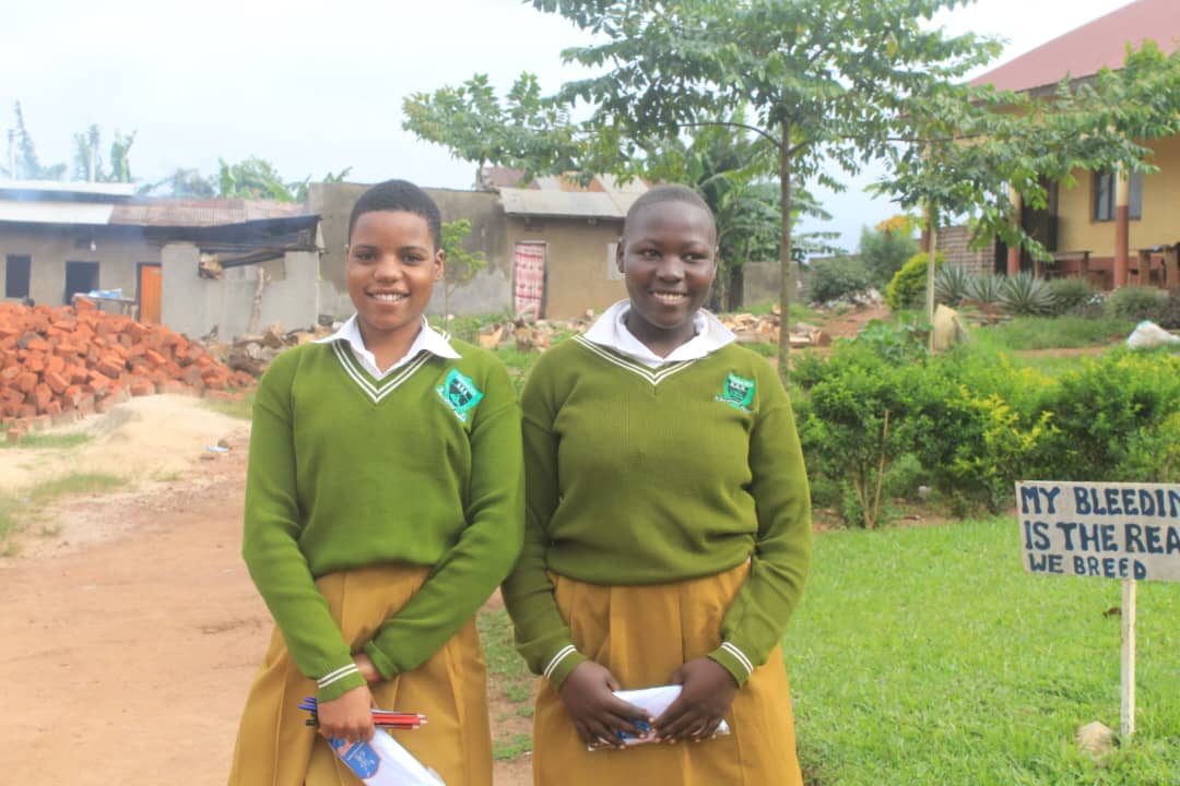 NCD Uganda tweet media