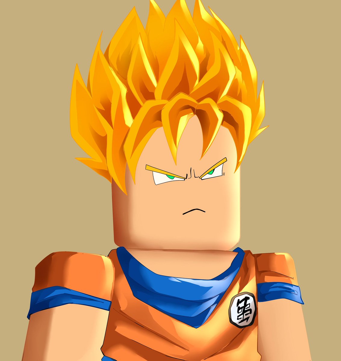 𝐅𝐑𝐄𝐄 𝐌𝐈𝐍𝐓 𝐖𝐋  𝐆𝐈𝐕𝐄𝐀𝐖𝐀𝐘🎇 
1 OG 10 WL

✅Follow <a href="/cryptoSoren1/">Soren</a> &amp; @RblxVersee 
✅Like &amp; RT
✅Like &amp; RT :x.com/i/status/20208…
✅Drop your EVM wallet

 24 HOURS

#NFT #NFTs #ETHCommunity #Giveaway #ETH #ETHChainNFTs