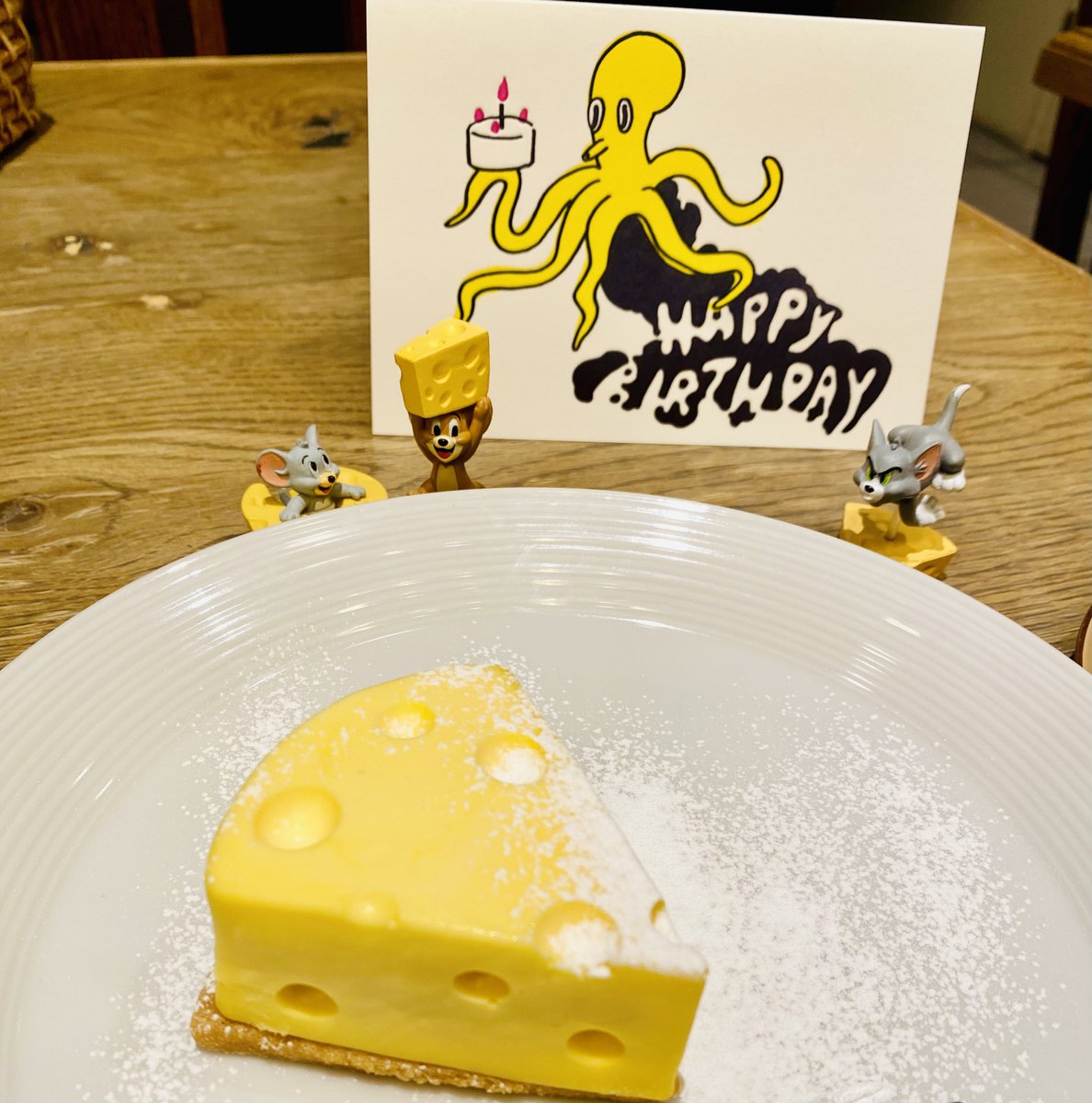 wammy🌹 tweet media