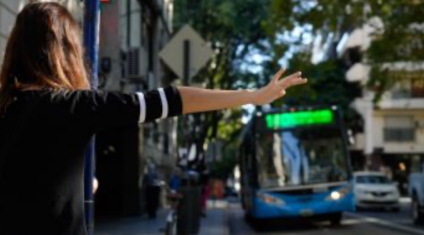 Gremios aeronáuticos, ferroviarios y camioneros paran el miércoles contra la reforma laboral

➥ También adherirán metrodelegados y portuarios.

#ReformaLaboral