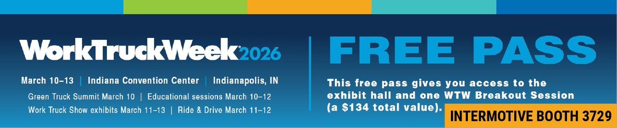 InterMotive tweet media