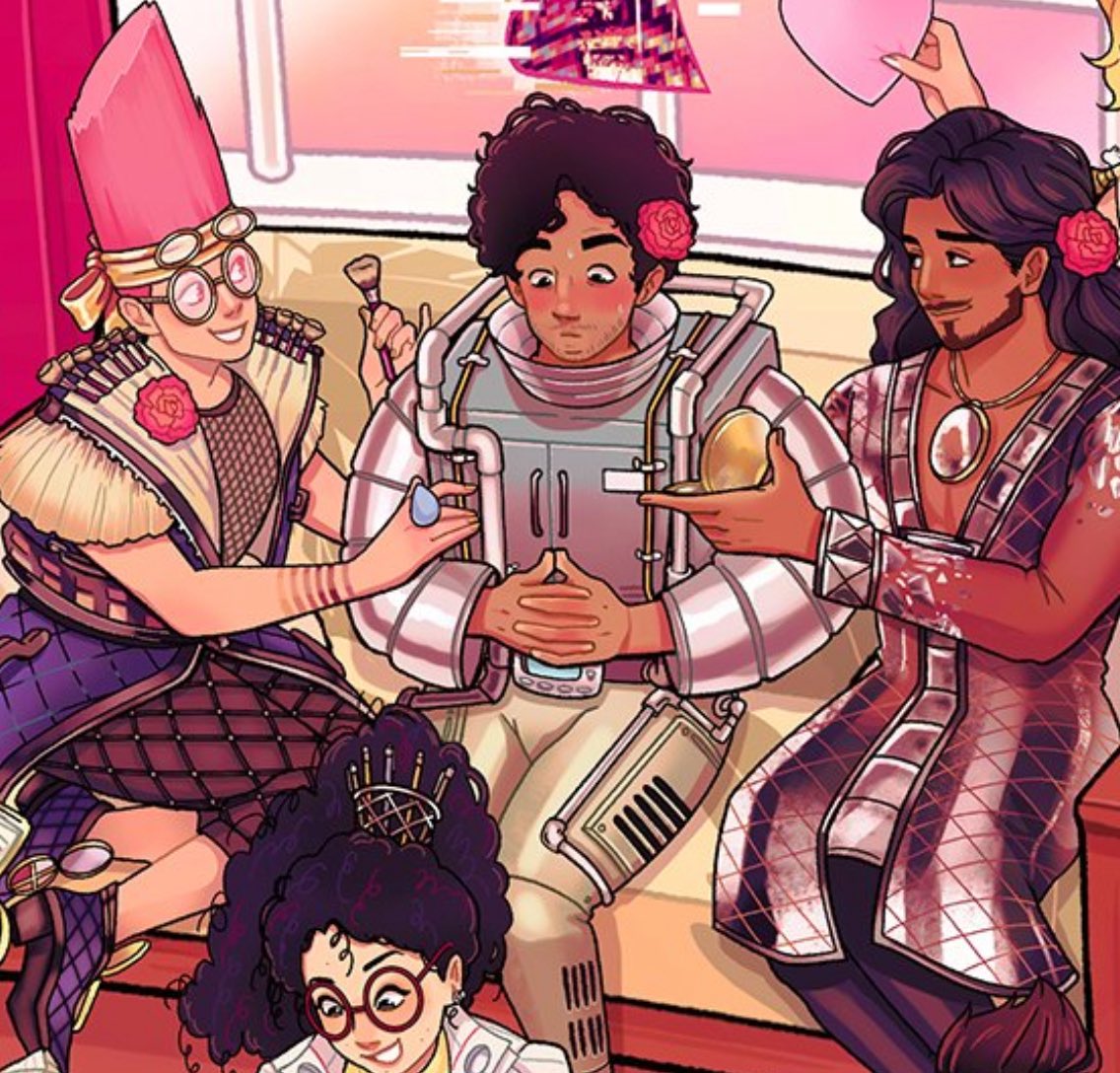 ✨️💙Pena💙✨️ tweet media