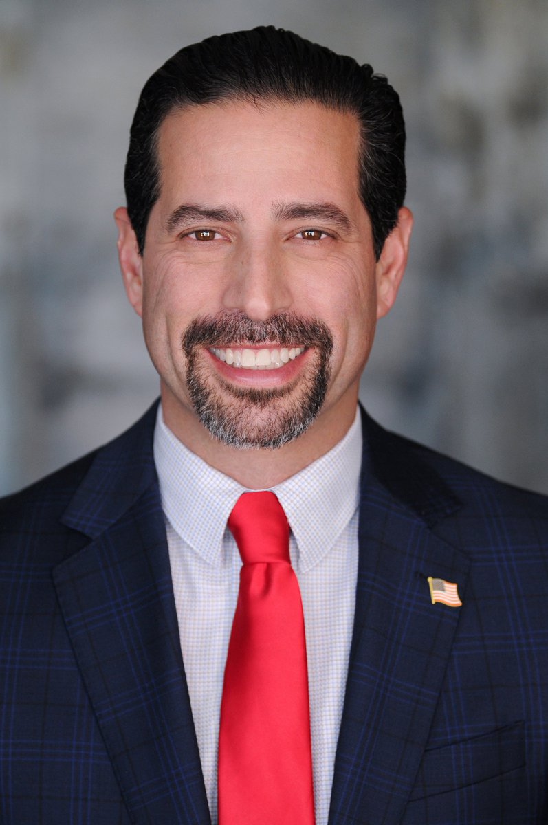 The City of San Leandro announced today that it has received a formal letter of retirement from District 2 Council Member Bryan Azevedo. Council Member Azevedo stated that his retirement from the City Council will be effective February 10, 2026, at 9 a.m. PST.