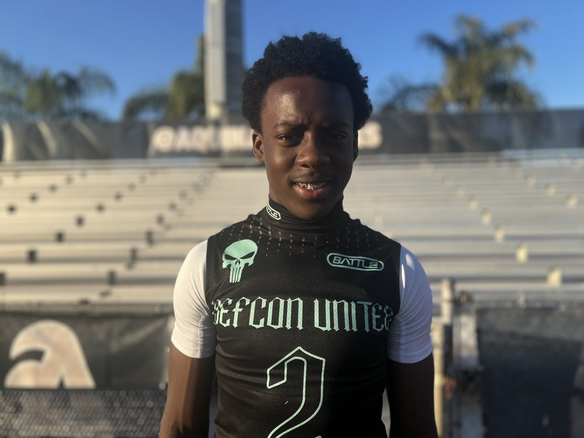 Marcus Benjamin tweet media