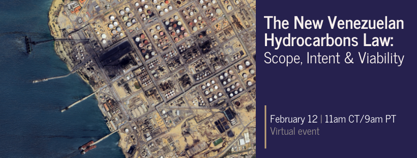 IOA_Energy tweet media