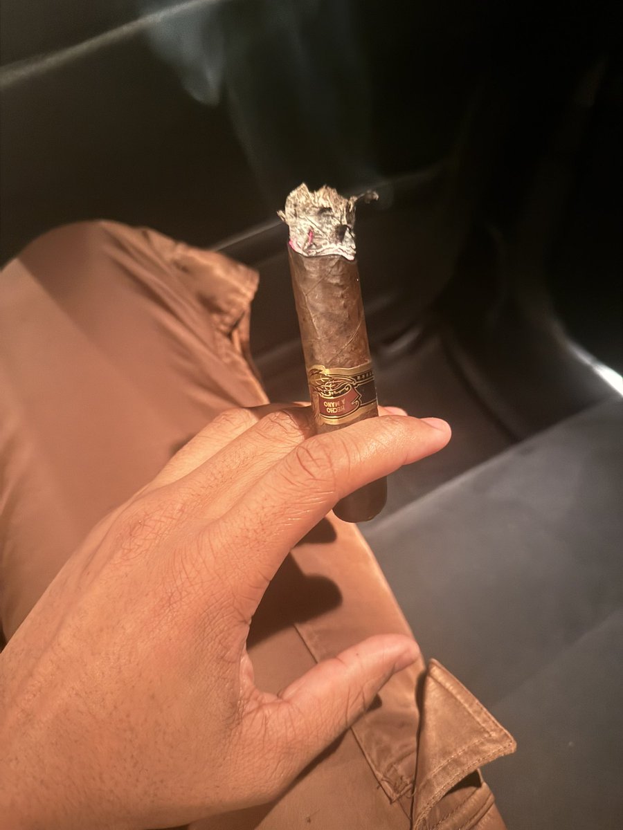 Grimeybtc's tweet photo. i guess i’m unc now☠️ https://t.co/rECT5uNTHv