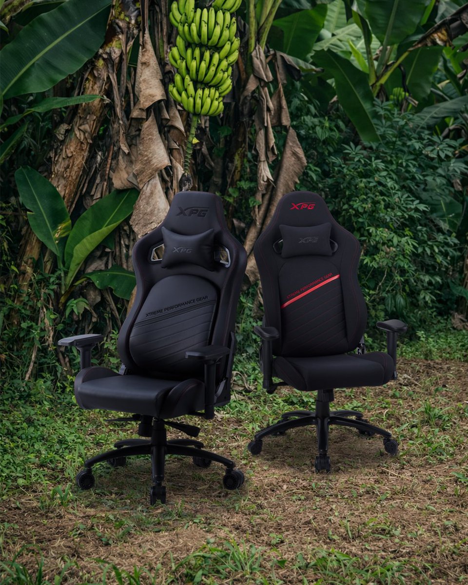 A nosotros no nos falta sazón, batería ni reggaetón🪅🎉.

También hacemos lo que nos da la gana 🐰, y te dejamos este post pa' que veas con tus ojitos lindos nuestras sillas y te des una WELTiTA en ellas. 🪑

#xpg #badbunny #halftime #latino