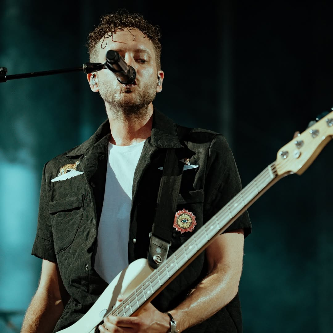 07.02.2026 | Lake Macquarie, Speers Point