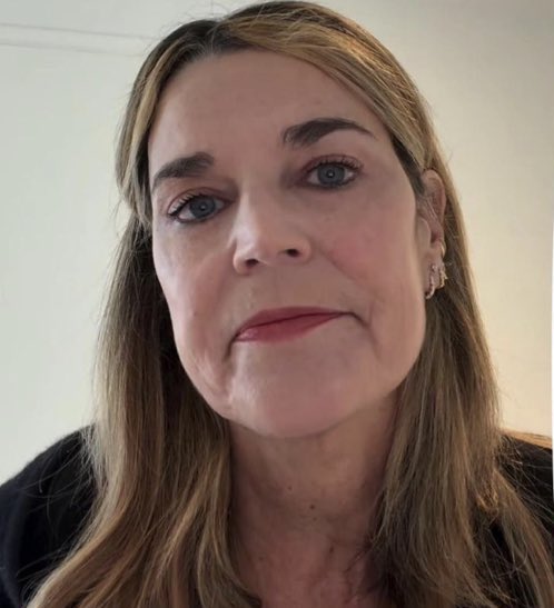 <a href="/ViaChrisLohan/">Christopher Lohan</a> <a href="/TvReleaseDate/">Chris Lohan tvreleasedate</a> Nancy Guthrie Christopher Lohan <a href="/TvReleaseDate/">Chris Lohan tvreleasedate</a> <a href="/ViaChrisLohan/">Christopher Lohan</a>