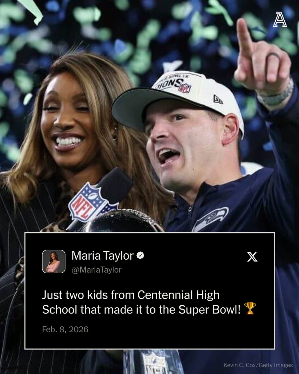 The Athletic NFL tweet media
