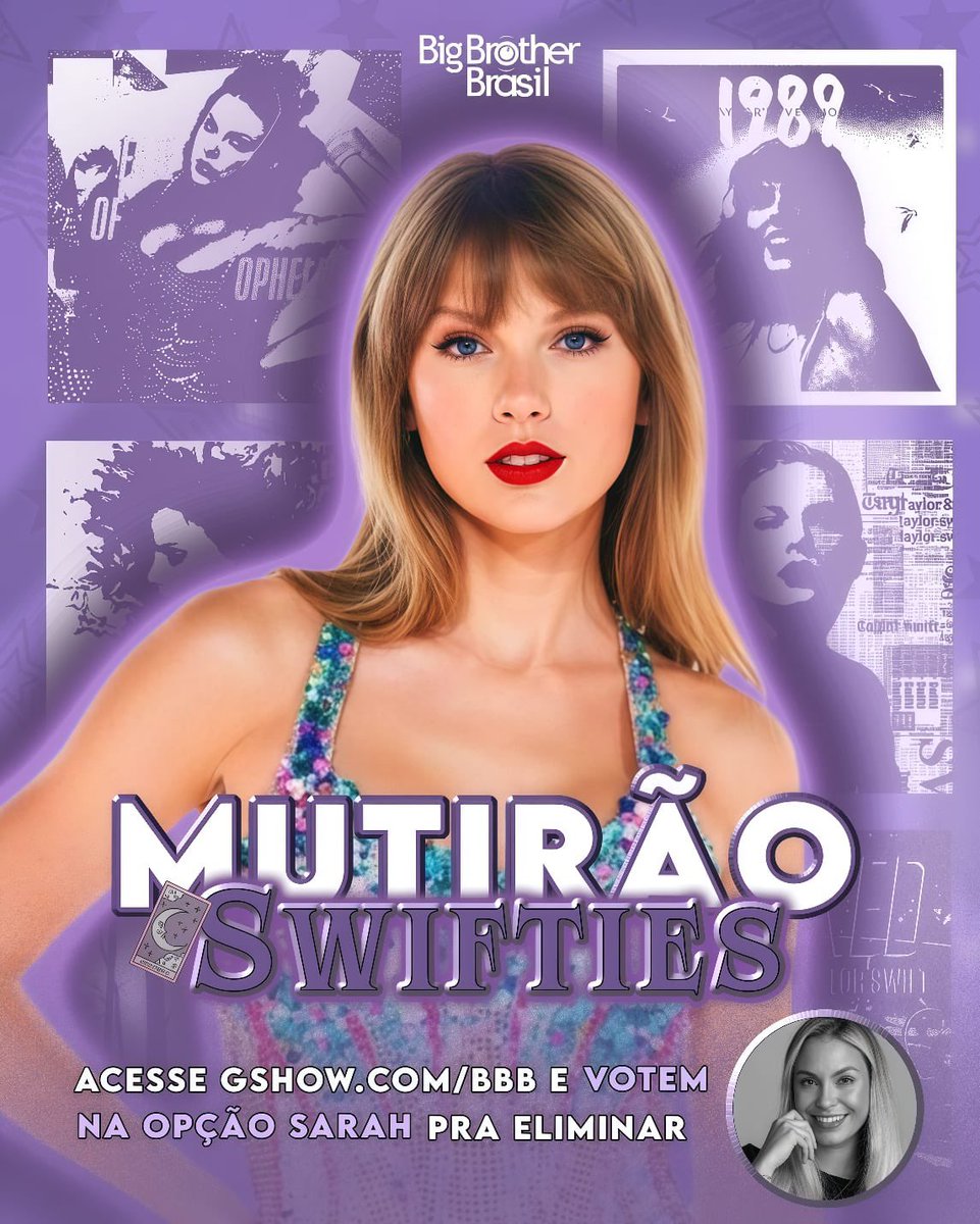 Central Ana Paula Renault 🧙🏻‍♀️ tweet media