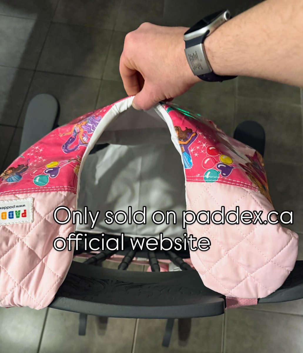 Unique edition! 

Due to the increasing scams activity on social networks, all pictures of our products will display official website note from now on. Annoying,
but necessary to protect us, prevent customers to be misled by fake accounts trying to sell fraudulenty.