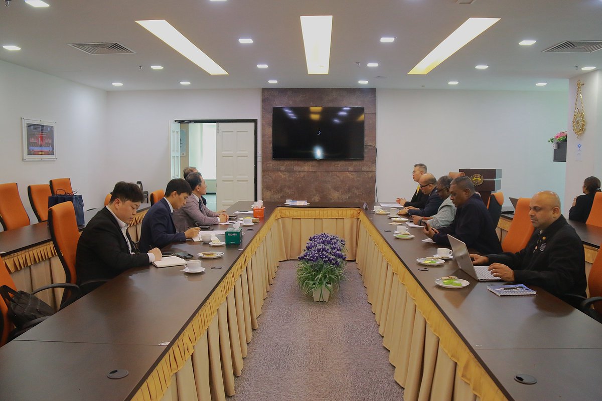 ASEANAPOL tweet media