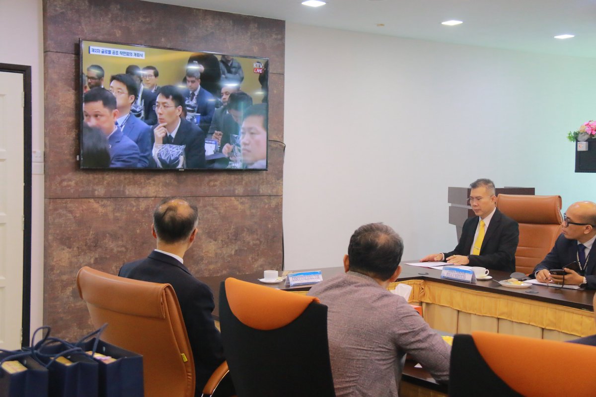 ASEANAPOL tweet media