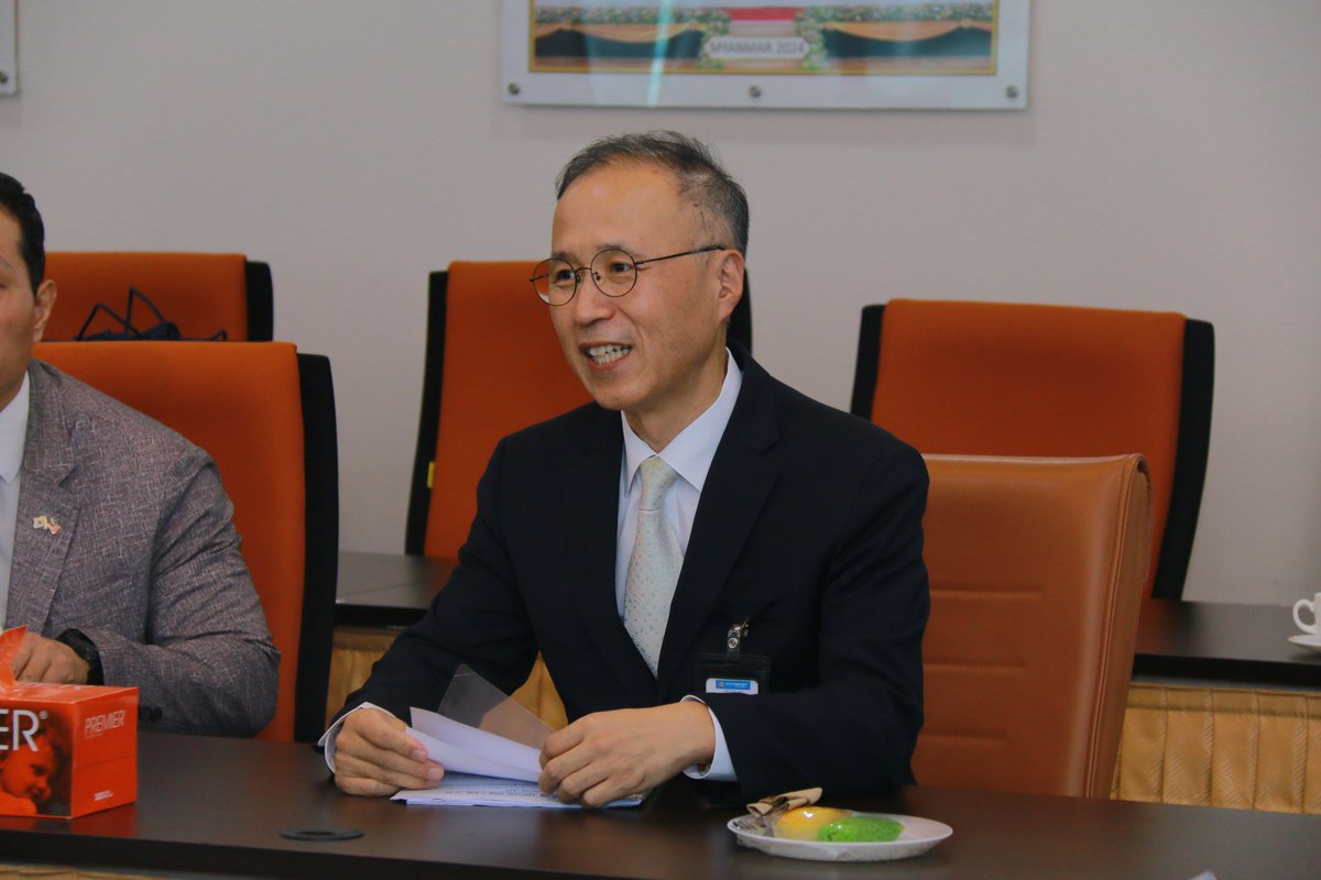 ASEANAPOL tweet media