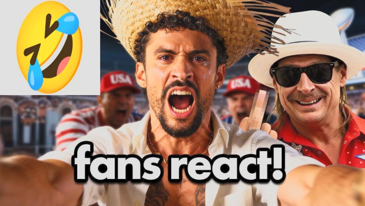 🇺🇸MAGA MONDAY TRAIN🇺🇸👉RT/FOLLOW ALL✅
@Rhonda_Lyn13
<a href="/Just_David90/">Wolverines_1984</a>
<a href="/Mer1038457/">Mer Donnelly</a>
<a href="/Renegade19711/">RenegadeAardvarck</a>
<a href="/ZaluskyJacob/">Jacob Zalusky</a>
<a href="/PhDInDakota/">ℙ𝕙𝔻𝕚𝕟𝔻𝕒𝕜𝕠𝕥𝕒</a>
<a href="/45Buck/">Buck Williams</a>
<a href="/Shell_magaUSA/">Michelle Sterling</a>
<a href="/AmericanDadUSA/">Nick DeMers</a>
<a href="/Mo3Mama/">Mo</a>
<a href="/RealBamaCowboy/">Bama Cowboy🇺🇸</a>
<a href="/SGGregory/">PrayForOurCountry</a>
<a href="/Steve7317532777/">Steve ULTRA MAGA</a>