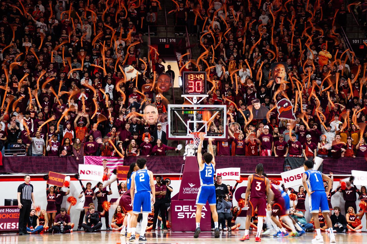 Kathryn Dillin tweet media