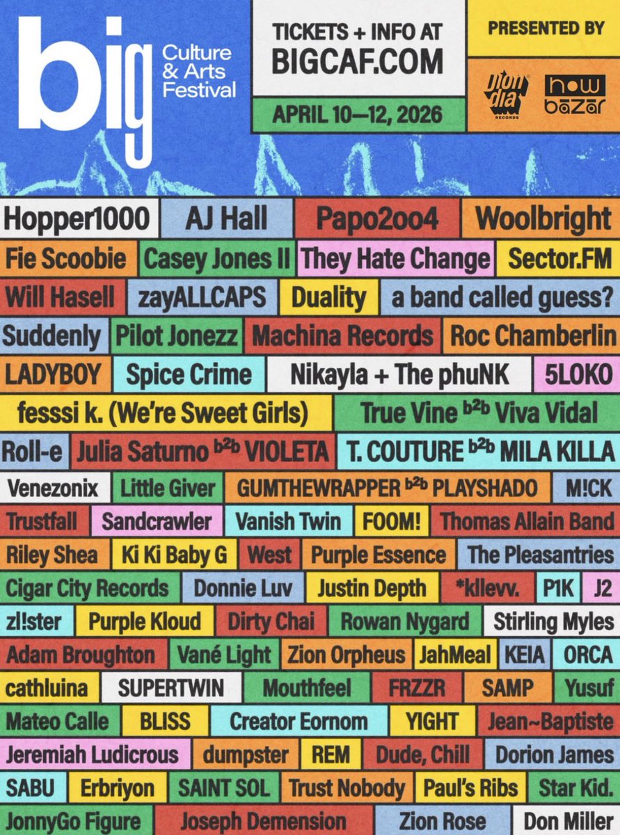 woolbright tweet media