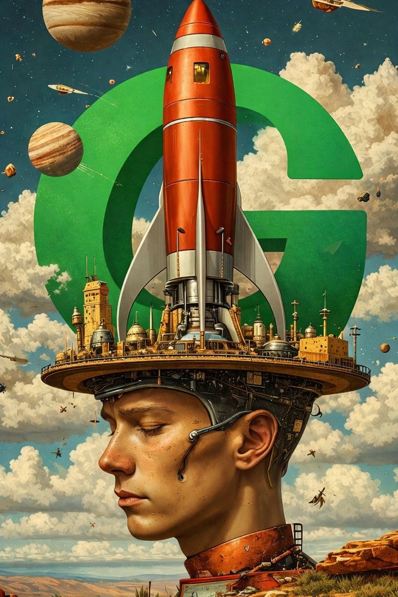 The world begins in the mind. GIMI gives it direction.

<a href="/GimiApp/">GIMI</a>