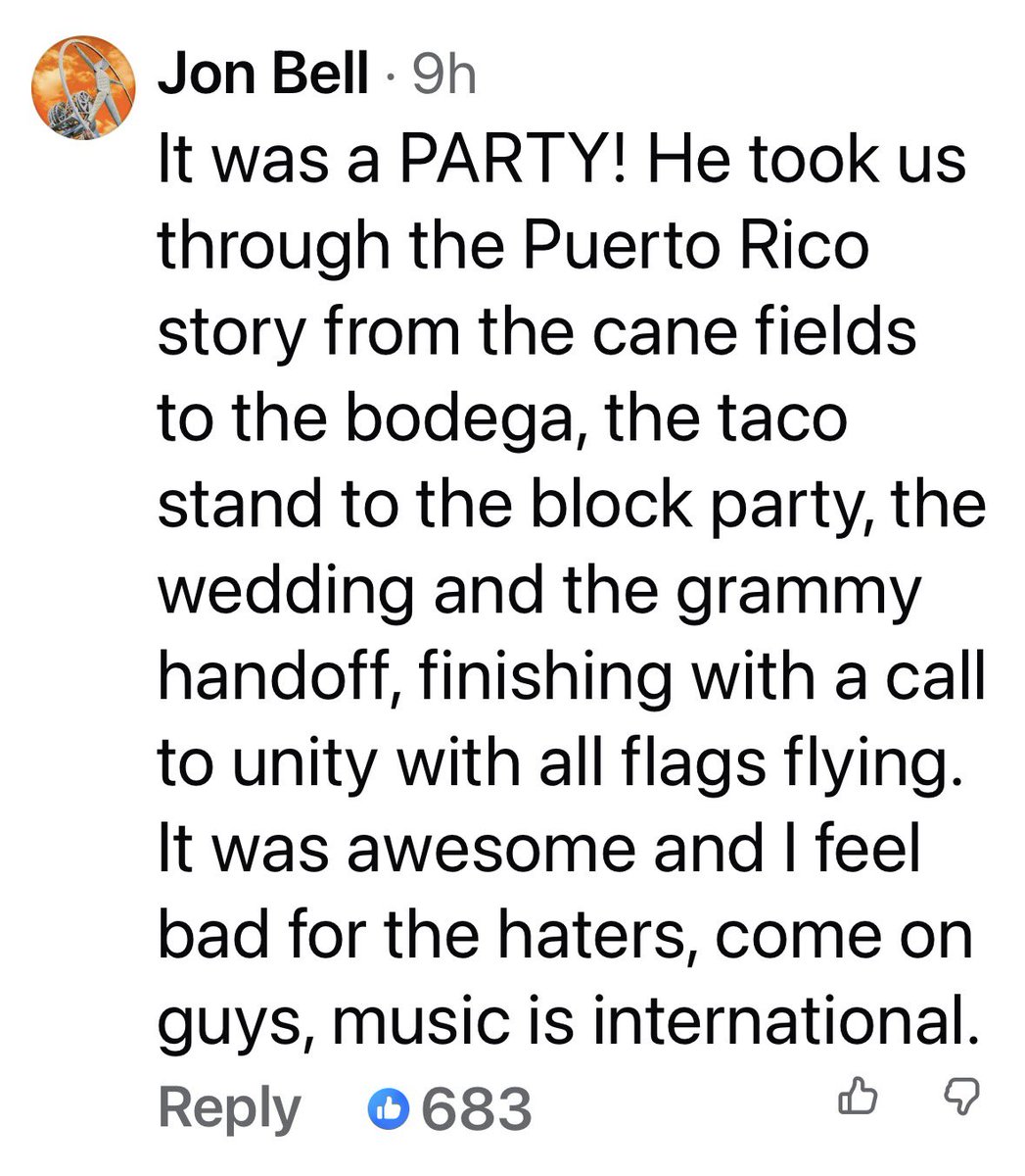 Marina Miranda 💚 tweet media