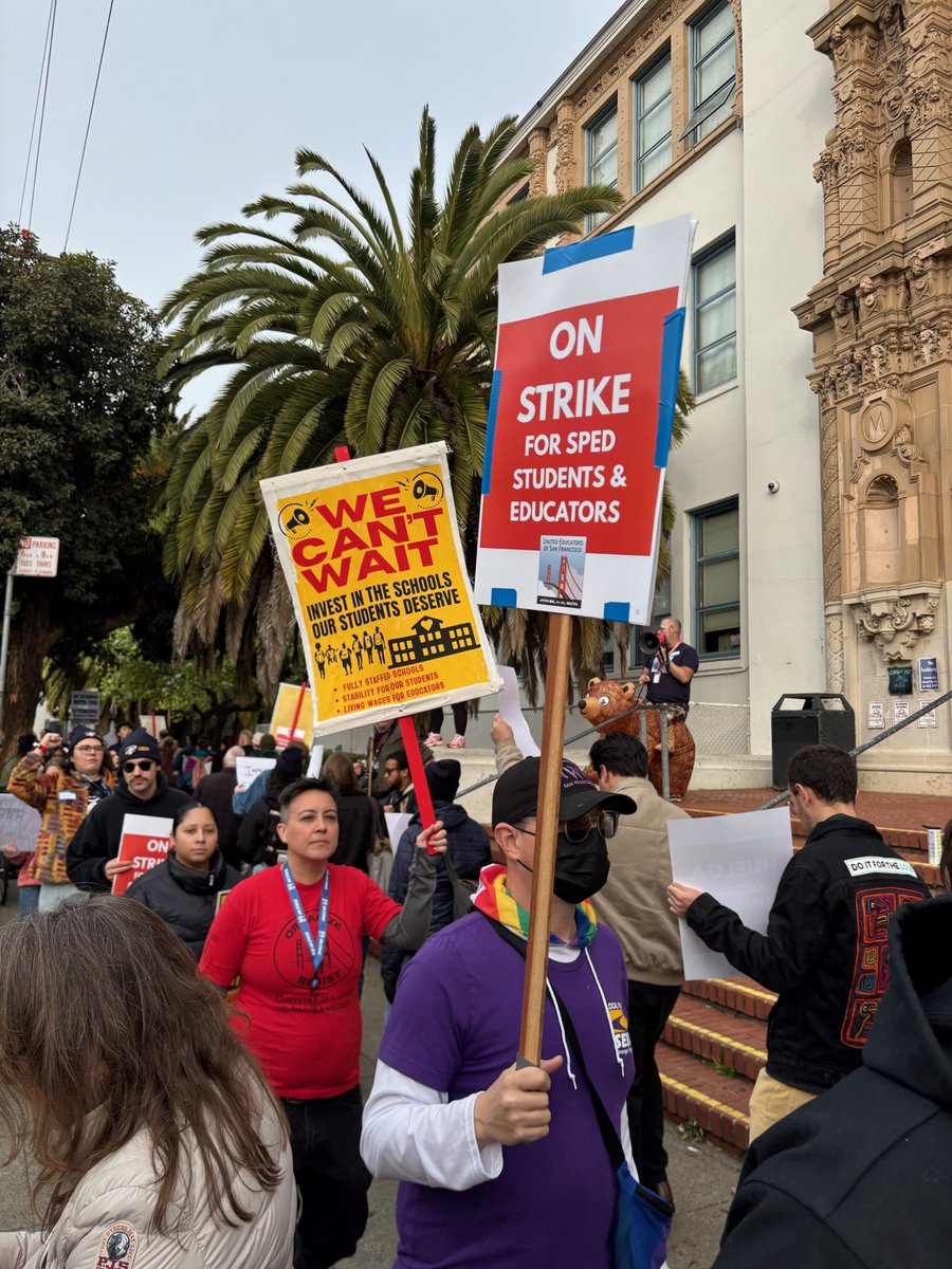 Evolve CA tweet media