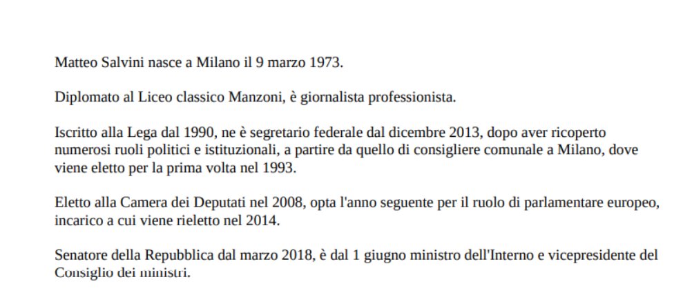 LecisNazareno's tweet photo. Ovviamente c'e' di peggio.

https://t.co/J4h7JqJFWi https://t.co/y15tmak1ea